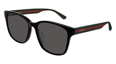 gucci sunglasses sunshades|gucci glasses unisex.